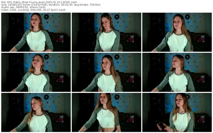 myfreecams-luna_evan-02-16-2026-13-29-01