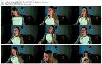 myfreecams-luna_evan-02-16-2026-14-13-53