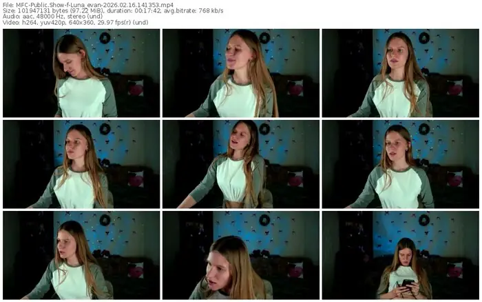 myfreecams-luna_evan-02-16-2026-14-13-53