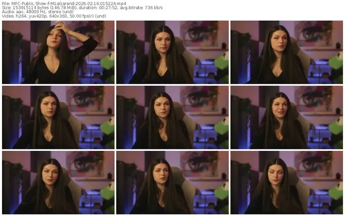 myfreecams-m1agarand-02-16-2026-01-52-24