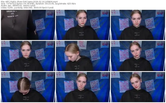 myfreecams-mclaara-02-16-2026-16-58-06