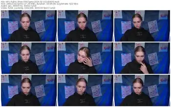 myfreecams-mclaara-02-16-2026-18-34-00