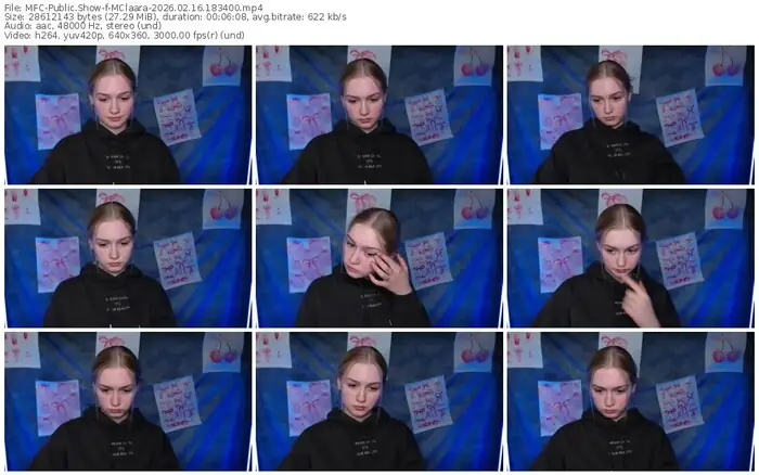 myfreecams-mclaara-02-16-2026-18-34-00