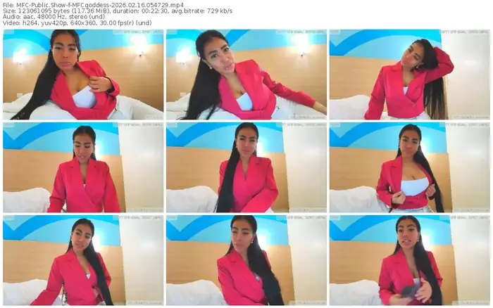 myfreecams-mfcgoddess-02-16-2026-05-47-29