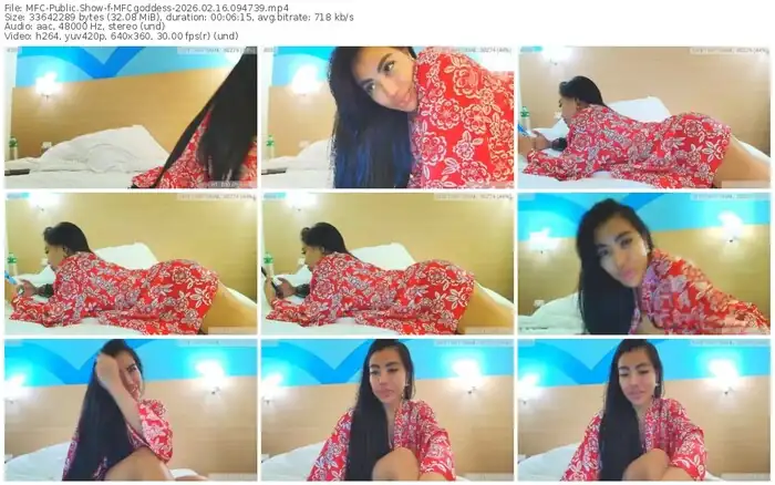 myfreecams-mfcgoddess-02-16-2026-09-47-39