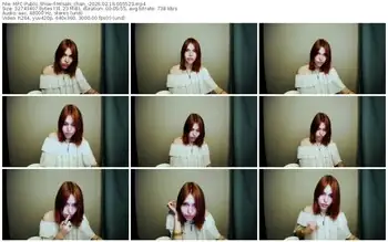 myfreecams-misaki_chan_-02-16-2026-00-55-23