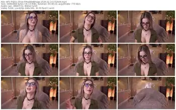 myfreecams-maddiebriggs-02-16-2026-15-20-06