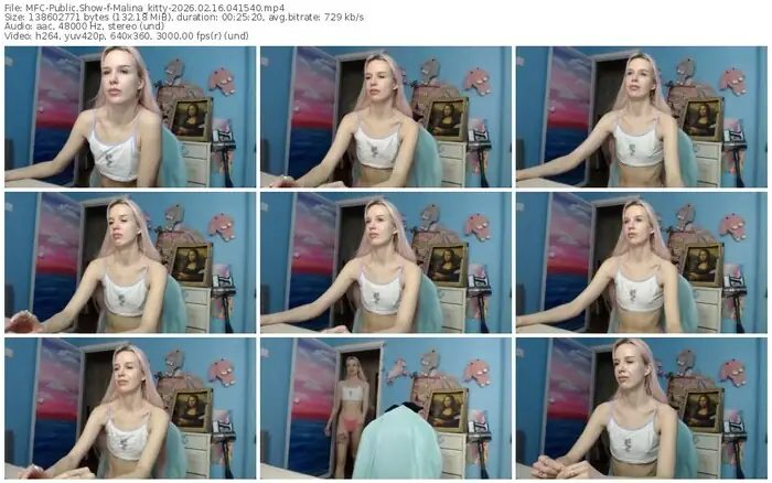 myfreecams-malina_kitty-02-16-2026-04-15-40