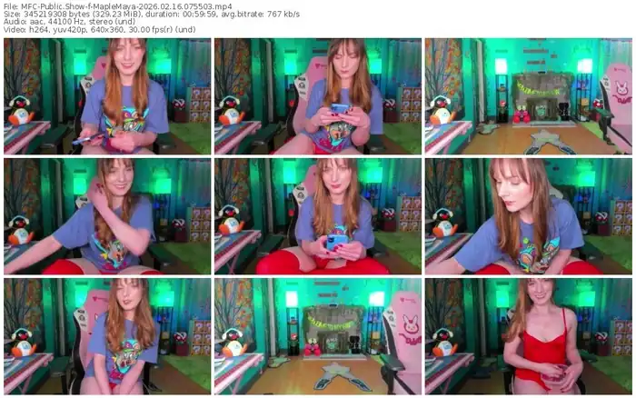 myfreecams-maplemaya-02-16-2026-07-55-03