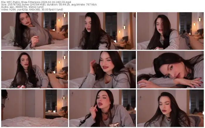 myfreecams-maripsis-02-16-2026-18-21-33