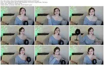 myfreecams-mayadesade-02-16-2026-11-17-28