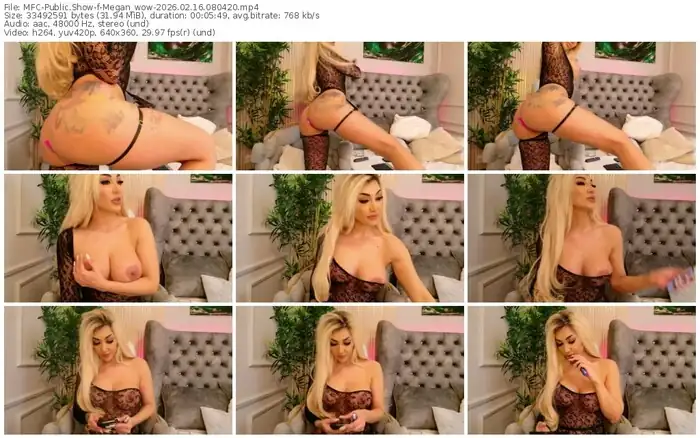 myfreecams-megan_wow-02-16-2026-08-04-20