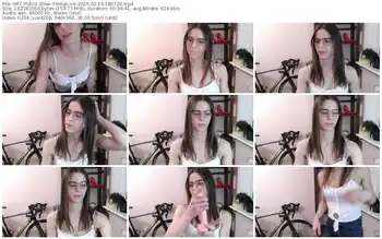 myfreecams-megilive-02-16-2026-18-07-20