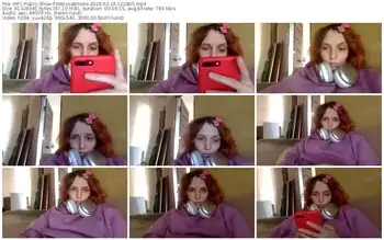 myfreecams-melissa8malis-02-16-2026-12-28-05