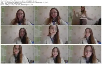 myfreecams-merryberry-02-16-2026-19-04-31