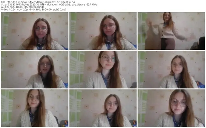 myfreecams-merryberry-02-16-2026-19-04-31