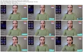 myfreecams-mialuxe-02-16-2026-17-29-25