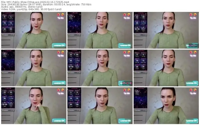 myfreecams-mialuxe-02-16-2026-17-29-25