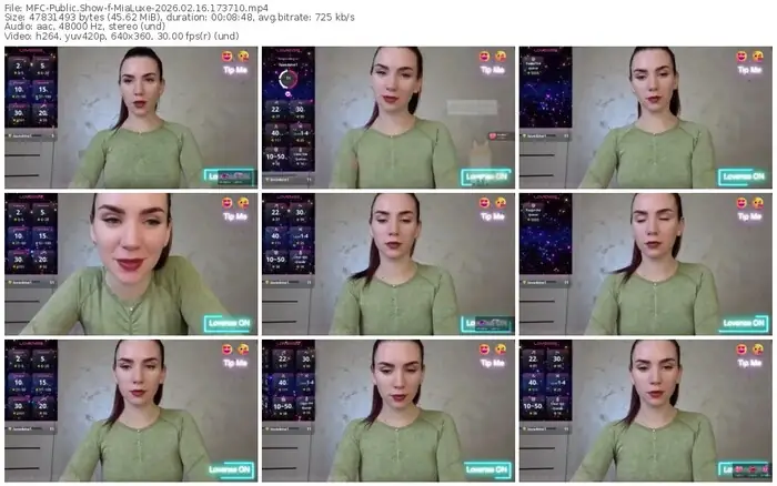 myfreecams-mialuxe-02-16-2026-17-37-10