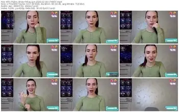 myfreecams-mialuxe-02-16-2026-17-48-37