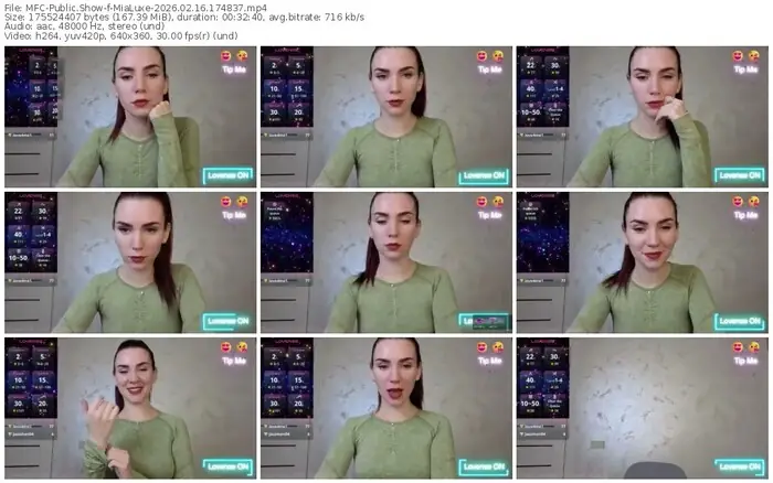 myfreecams-mialuxe-02-16-2026-17-48-37