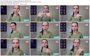 myfreecams-mialuxe-02-16-2026-19-07-09