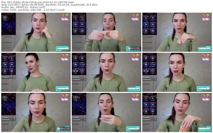 myfreecams-mialuxe-02-16-2026-19-07-09