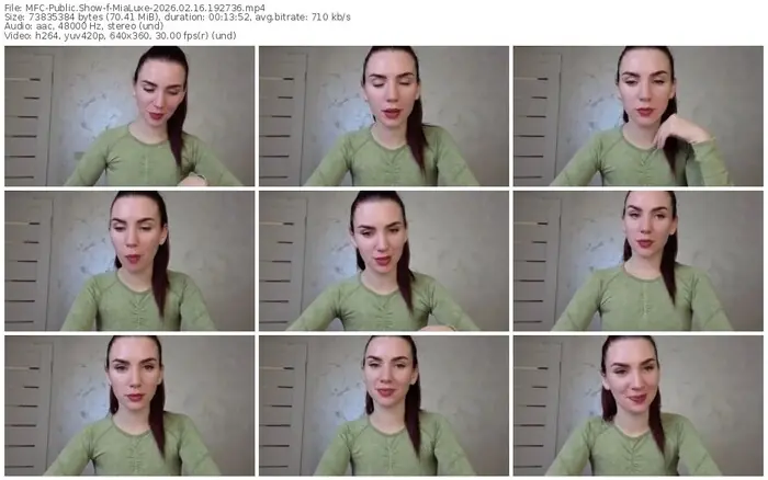 myfreecams-mialuxe-02-16-2026-19-27-36