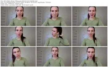 myfreecams-mialuxe-02-16-2026-19-44-38