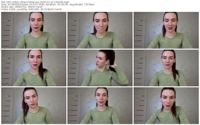 myfreecams-mialuxe-02-16-2026-19-44-38