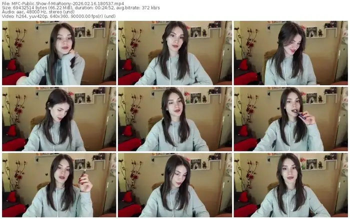 myfreecams-miaroony-02-16-2026-18-05-37