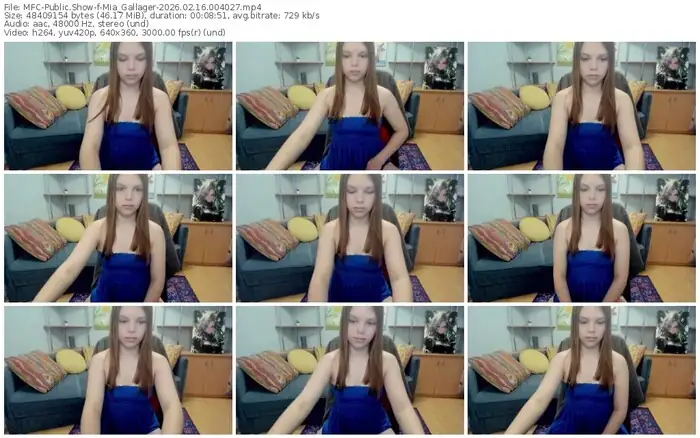 myfreecams-mia_gallager-02-16-2026-00-40-27