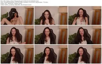 myfreecams-miaportmanx-02-16-2026-09-03-39