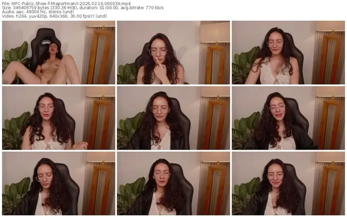 myfreecams-miaportmanx-02-16-2026-09-03-39