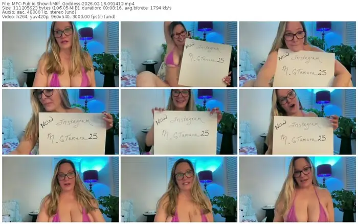 myfreecams-milf_goddess-02-16-2026-09-14-12