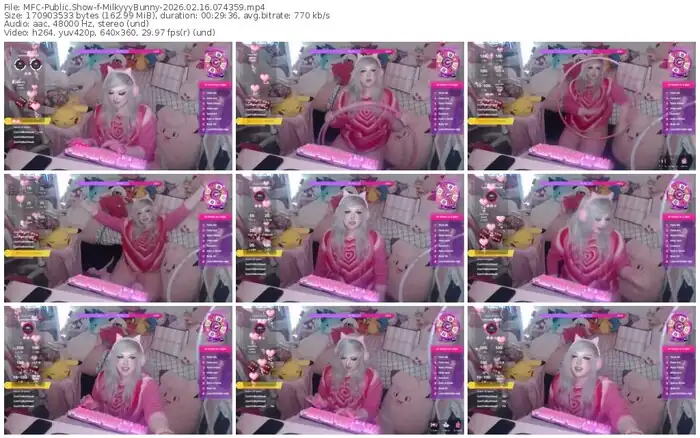 myfreecams-milkyyybunny-02-16-2026-07-43-59