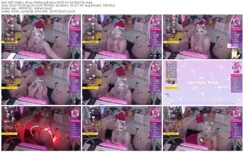 myfreecams-milkyyybunny-02-16-2026-08-37-42