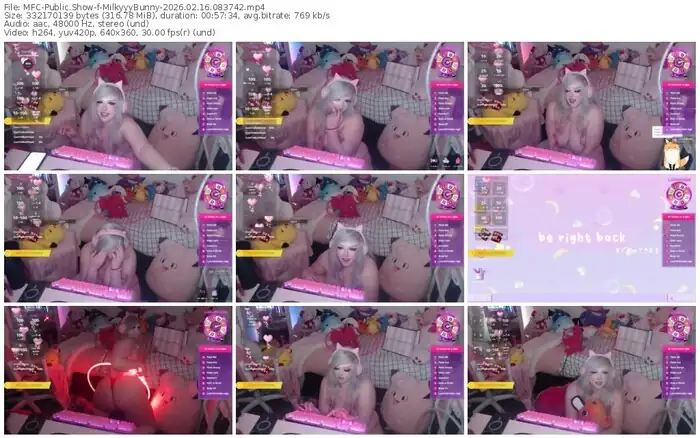 myfreecams-milkyyybunny-02-16-2026-08-37-42