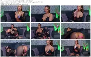 myfreecams-minasvibe-02-16-2026-10-27-05