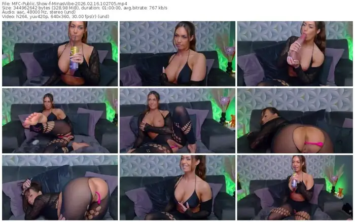 myfreecams-minasvibe-02-16-2026-10-27-05