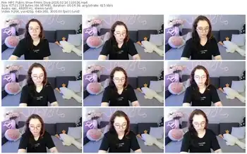 myfreecams-mini_diva-02-16-2026-11-05-26