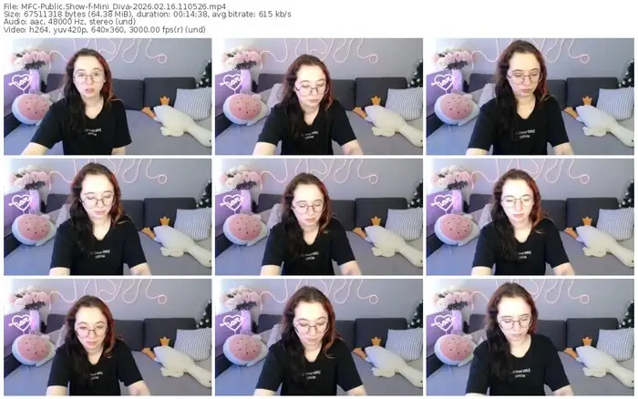 myfreecams-mini_diva-02-16-2026-11-05-26