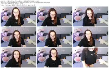 myfreecams-mini_diva-02-16-2026-11-34-15