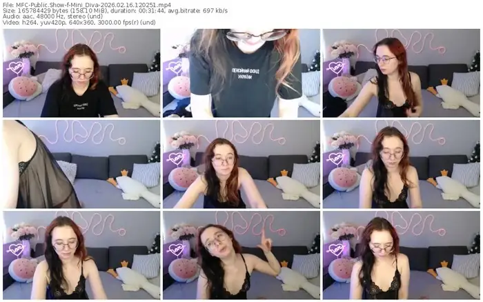 myfreecams-mini_diva-02-16-2026-12-02-51