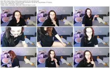 myfreecams-mini_diva-02-16-2026-12-43-38