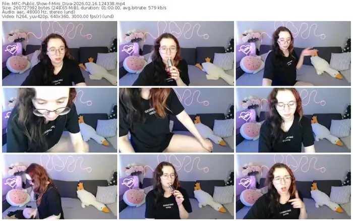 myfreecams-mini_diva-02-16-2026-12-43-38