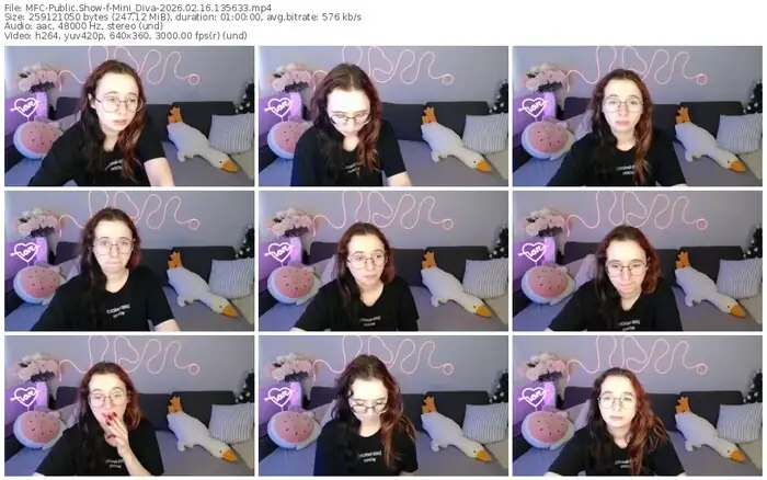 myfreecams-mini_diva-02-16-2026-13-56-33