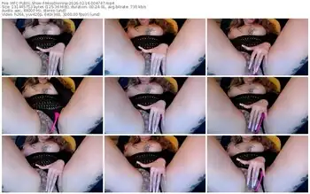 myfreecams-missdivinna-02-16-2026-00-47-47