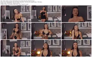 myfreecams-missmorlisse-02-16-2026-13-51-25