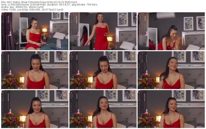 myfreecams-missmorlisse-02-16-2026-21-39-45